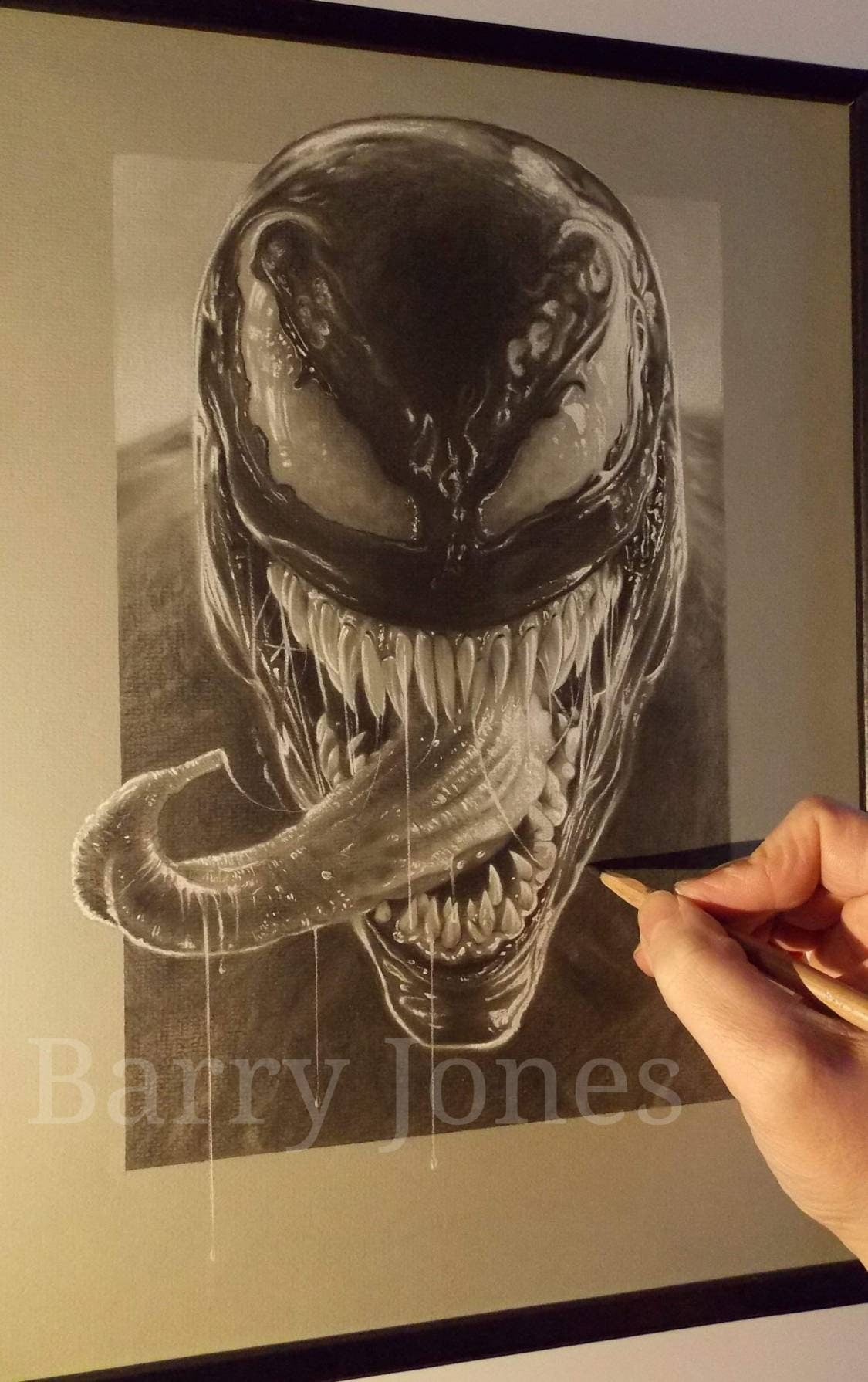 Venom