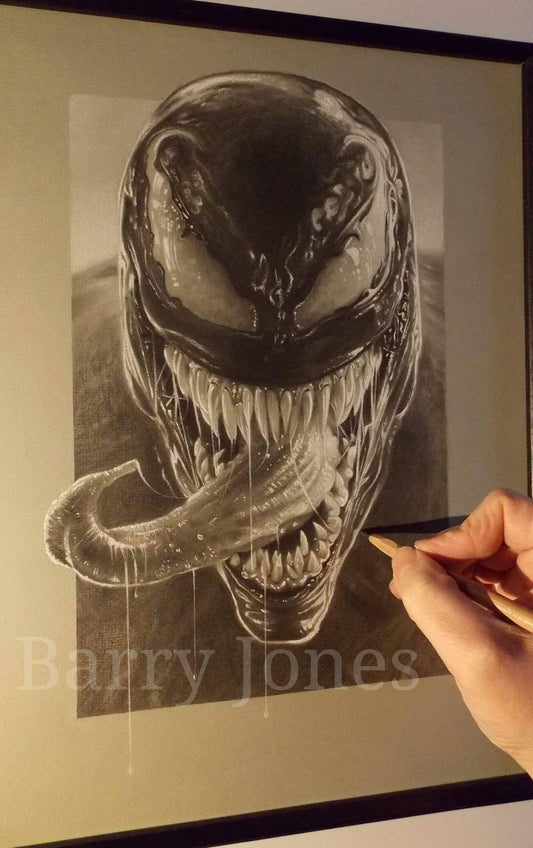 Venom