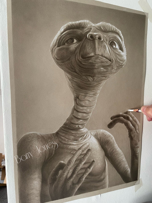 E.T